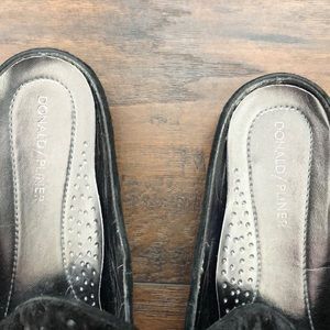 Donald J. Pliner Shoes - Donald J. Pliner shoes Donald J. Pliner Shoes - Donald J. Pliner shoes